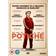 Potiche [DVD] [2010]